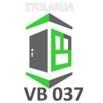 Profile picture of VB Stolarija DOO