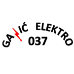 Profile picture of Gajic Elektro 037