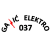 Profile photo of Gajic Elektro 037